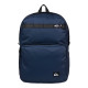 Quiksilver Τσάντα πλάτης Hog Back - Backpack 20 L